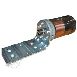 DYNASCAN R-58 PMR446 USO LIBRE