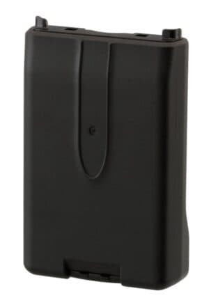 KENWOOD BT-15 PORTA PILAS PARA TH- D72E