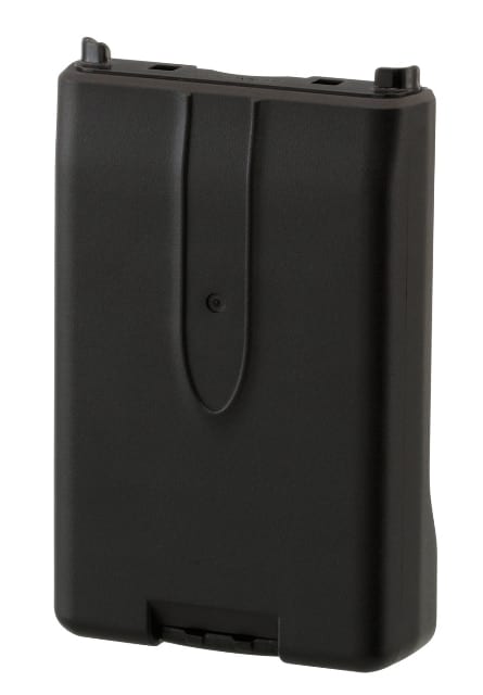 KENWOOD BT-15 PORTA PILAS PARA TH- D72E