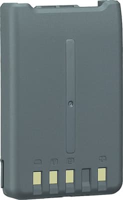 KNB75 BATERIA ORIGINAL KENWOOD TH-D74 1800MAH