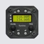 1065-FUNKE-ATR833S-RADIO-AERONAUTICA.jpg