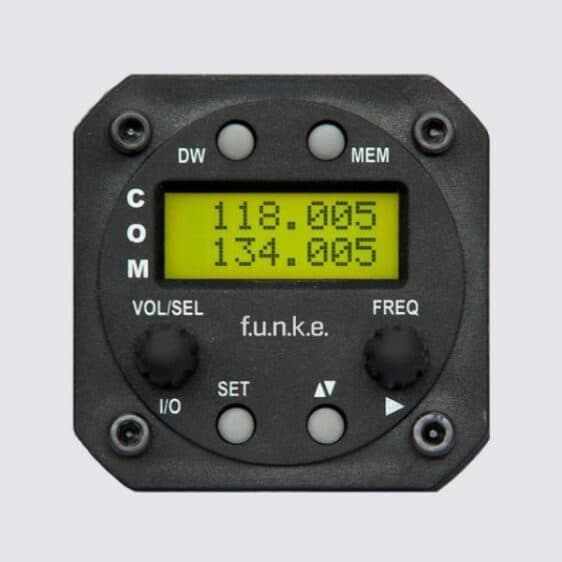 1065-FUNKE-ATR833S-RADIO-AERONAUTICA.jpg FUNKE ATR833S RADIO AERONAUTICA