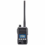 1068-ICF51-ATEX-ICOM.jpg