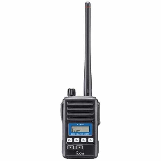 1068-ICF51-ATEX-ICOM.jpg ICF51 ATEX ICOM