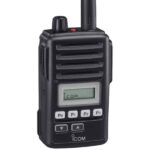 1069-ICF51-ATEX-ICOM.jpg