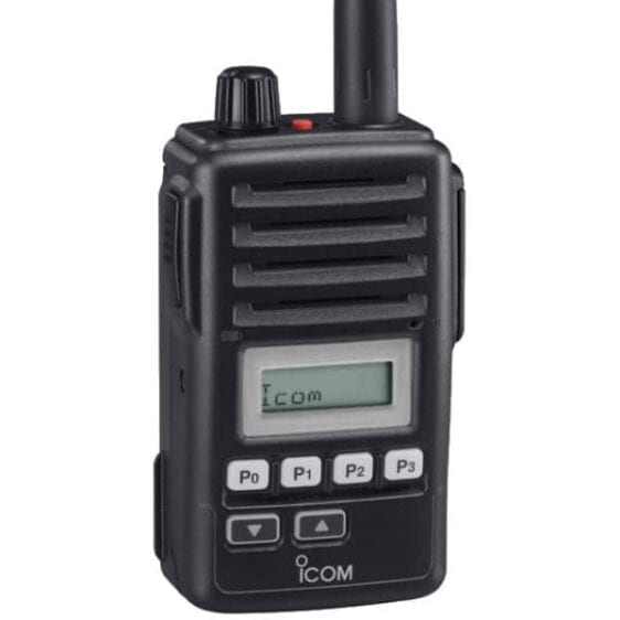 1069-ICF51-ATEX-ICOM.jpg