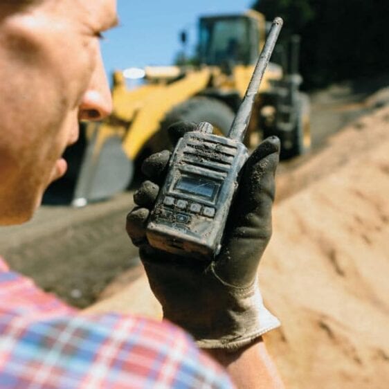 1070-ICF51-ATEX-ICOM.jpg