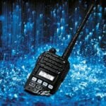 1071-ICF51-ATEX-ICOM.jpg