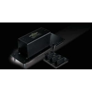MTU-TK BASE PARA MONTAR LOS FILTROS