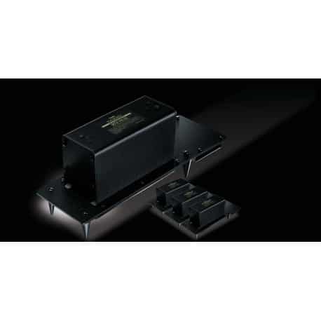 MTU-TK BASE PARA MONTAR LOS FILTROS