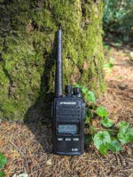 1158_Dynascan_R-58_nature_4web-800x1063 DYNASCAN R-58 PMR446 USO LIBRE