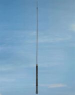 1232-HF-750-SUPER-ANTENA-DORIGINAL.jpg