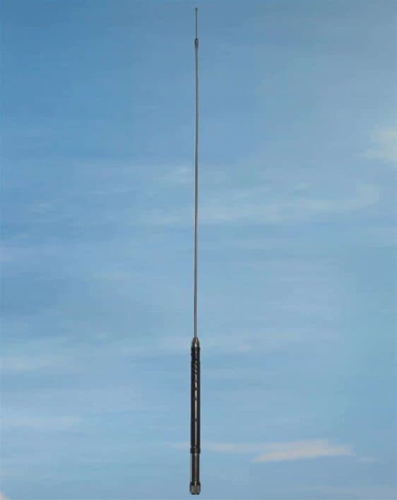 1232-HF-750-SUPER-ANTENA-DORIGINAL.jpg HF-750 SUPER ANTENA D'ORIGINAL
