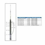 1233-HF-750-SUPER-ANTENA-DORIGINAL.jpg