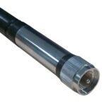 1234-HF-750-SUPER-ANTENA-DORIGINAL.jpg