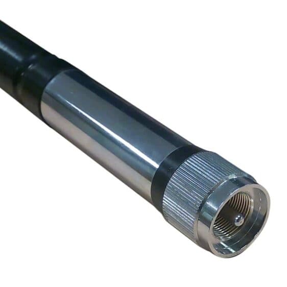 1234-HF-750-SUPER-ANTENA-DORIGINAL.jpg