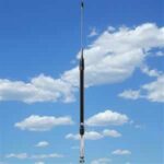 1235-DX-HF-PRO-1-ANTENA-MOVIL-DORIGINAL.jpg