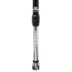 1236-DX-HF-PRO-1-ANTENA-MOVIL-DORIGINAL.jpg