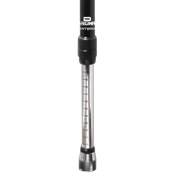 1236-DX-HF-PRO-1-ANTENA-MOVIL-DORIGINAL.jpg