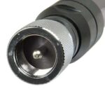 1237-DX-HF-PRO-1-ANTENA-MOVIL-DORIGINAL.jpg