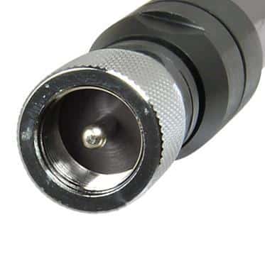1237-DX-HF-PRO-1-ANTENA-MOVIL-DORIGINAL.jpg