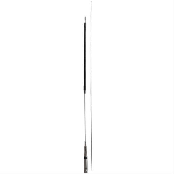 DIAMOND HF80-CL ANTENA MOVIL 80 METROS