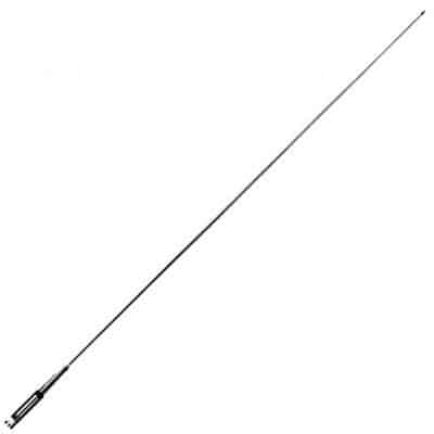 1242-DX-NR2E-Antena-para-movil-144-MHz.-1.08-m.jpg