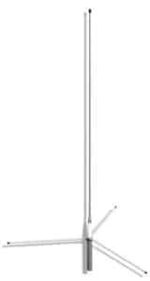 1257-DX-KT-3-Antena-base-VHF-tipo-GP-58-en-aluminio.jpg