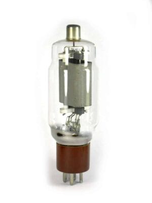 EL-572-B VALVULA