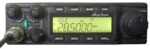 1347-AT-6666-ANYTONE-HF-10-METROS.jpg