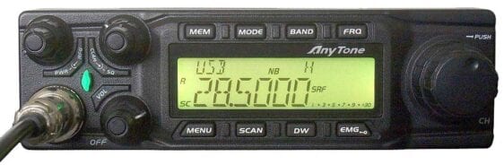 1347-AT-6666-ANYTONE-HF-10-METROS.jpg AT-6666 ANYTONE HF 10 METROS