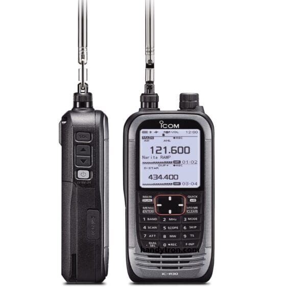 1367-ICOM-IC-R30-RECEPTOR-SCANNER.jpg ICOM IC-R30 RECEPTOR SCANNER