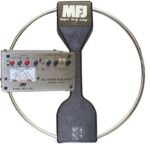 1371-MFJ1786-ANTENA-ARO-LOOP-HF.jpg