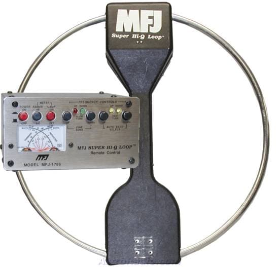 1371-MFJ1786-ANTENA-ARO-LOOP-HF.jpg MFJ1786 ANTENA ARO LOOP HF
