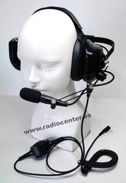 1381-CASCOS-HERMETICOS-RC-4200.jpg CASCOS HERMETICOS RC-4200