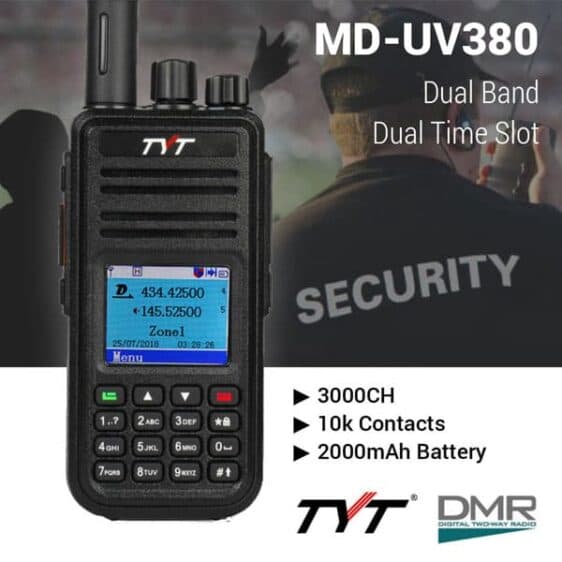 1387-TYT-MD-UV380-GPS-DMR-DOBLE-BANDA-144-430-MHZ.jpg