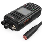 1388-TYT-MD-UV380-GPS-DMR-DOBLE-BANDA-144-430-MHZ.jpg