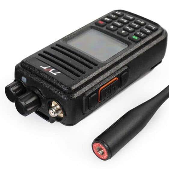 1388-TYT-MD-UV380-GPS-DMR-DOBLE-BANDA-144-430-MHZ.jpg