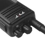 1389-TYT-MD-UV380-GPS-DMR-DOBLE-BANDA-144-430-MHZ.jpg
