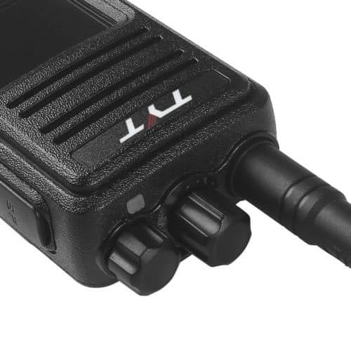 1389-TYT-MD-UV380-GPS-DMR-DOBLE-BANDA-144-430-MHZ.jpg