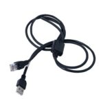 1416-KPG-46UM-ORIGINAL-KENWOOD-CABLE-DE-PROGRAMACION-PARA-EQUIPOS-MOVILES.jpg