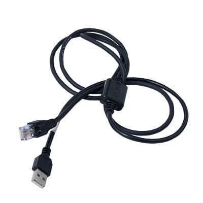 1416-KPG-46UM-ORIGINAL-KENWOOD-CABLE-DE-PROGRAMACION-PARA-EQUIPOS-MOVILES.jpg KPG-46UM ORIGINAL KENWOOD CABLE DE PROGRAMACIÓN PARA EQUIPOS MOVILES