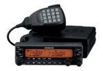 1417-TM-V71-KENWOOD-EMISORA-DOBLE-BANDA.jpg