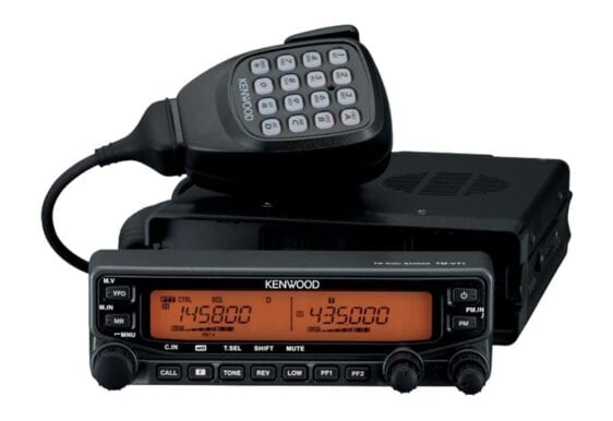 1417-TM-V71-KENWOOD-EMISORA-DOBLE-BANDA.jpg TM-V71 KENWOOD EMISORA DOBLE BANDA