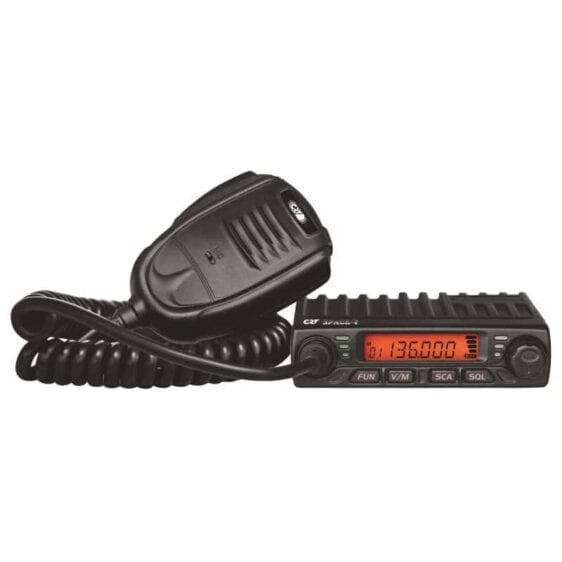 1438-CRT-SPACE-MINI-EMISORA-VERSION-VHF.jpg CRT SPACE MINI EMISORA VERSIÓN VHF