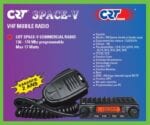 1440-CRT-SPACE-MINI-EMISORA-VERSION-VHF.jpg