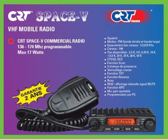 1440-CRT-SPACE-MINI-EMISORA-VERSION-VHF.jpg