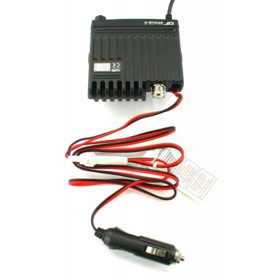 1442-CRT-SPACE-MINI-EMISORA-VERSION-UHF.jpg
