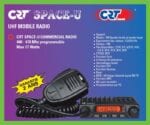 1443-CRT-SPACE-MINI-EMISORA-VERSION-UHF.jpg