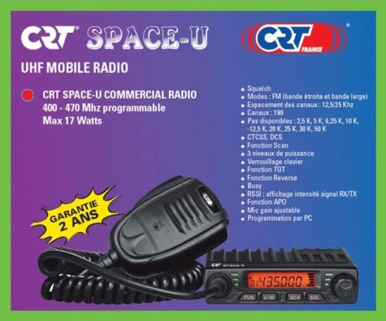 1443-CRT-SPACE-MINI-EMISORA-VERSION-UHF.jpg